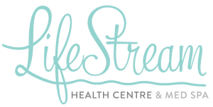 lifestream health centre coppell texas