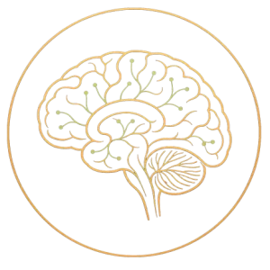resiliency brain health elite performance membership brain health wellness dallas fort worth tx